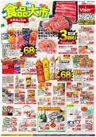 page 1 thumbnail