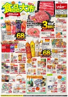 page 1 thumbnail